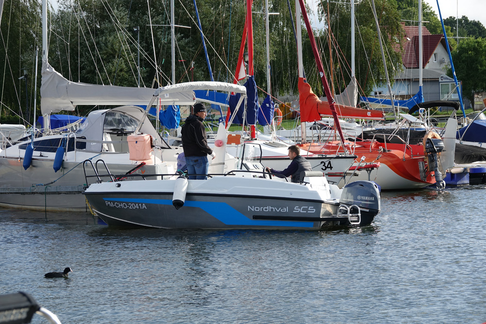 Ansicht 42 der Nordhval SC 5